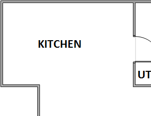 floor plan wyoming st floor plan wyoming st